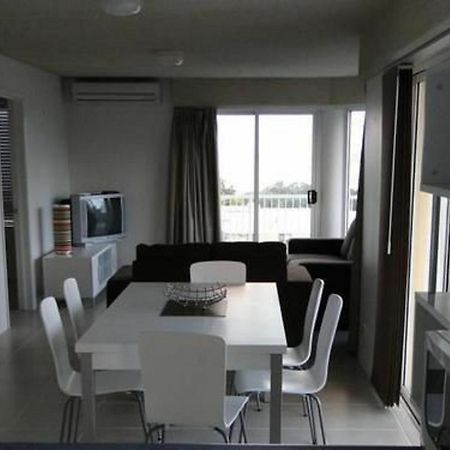 Bayviews And Harbourview Holiday Apartments Мулулаба Экстерьер фото